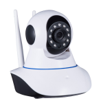 ip-cctv-camera